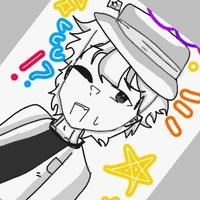 phú(a tg)