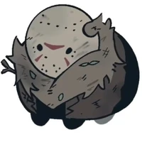 jason cute💞(my love:3)