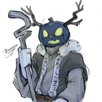 Dusekkar