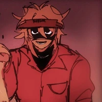 Elliot(Ell)