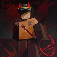 Builderman