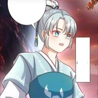 Chúc Ưu