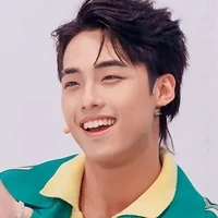 Hải Đăng - Doo
