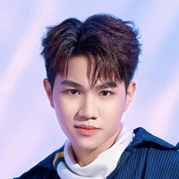 Đức Duy - Captain