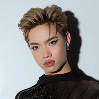 Pháp Kiều