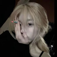 Bạch Thiên Lý