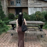 mẹ nu9
