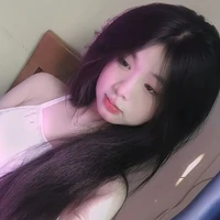 Nguyễn Lê Bảo Anh