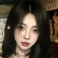 Hà Mẫn Mẫn