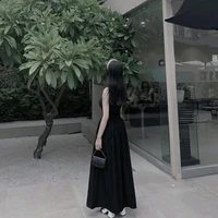 mẹ nam9