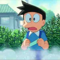 Honekawa Suneo