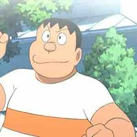 Goda Takeshi