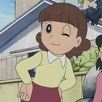 Tachibana 