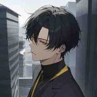 Zalgo 
