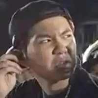 tg đayy