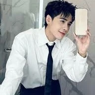 Lê Quang Hùng