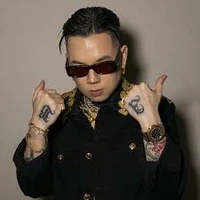 Bùi Thế Anh(Andree)