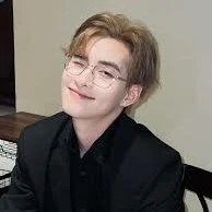 Huỳnh Hoàng Hùng(Gemini)