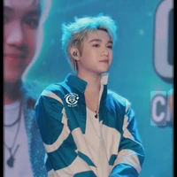 Đức Duy