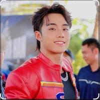 Hải Đăng