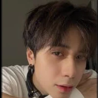 Quang Hùng