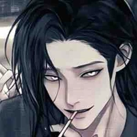 Trương Khánh Nguyệt(Cô)