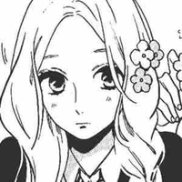 Hoàng Thanh Băng(nàng)