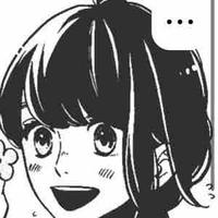 Lê Anh Thư(bạn nàng)