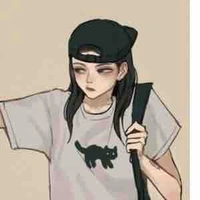 Phạm Thái Trang(bạn cô)