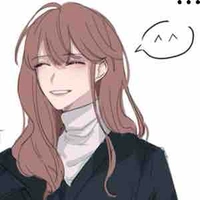 Phạm Kiều Linh(Bạn nàng)