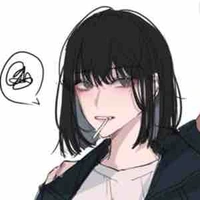  Thế Yến Giang (bạn nàng)