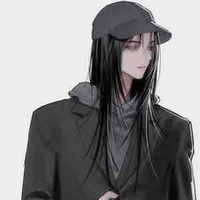 Vương Hoài Nam(Bạn cô