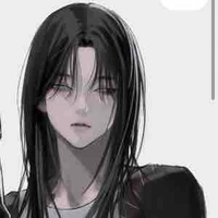 Lục Hà Trúc(bạn cô)