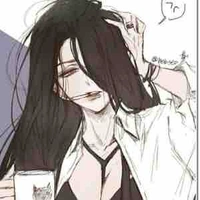 Dương Bảo Lan(bạn cô)