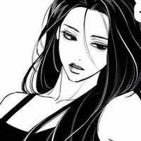 Nhật Hàn My (tiểu tam)