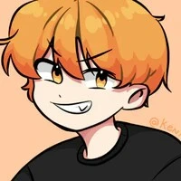 ken