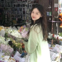 Trương Hoàng Linh Châu