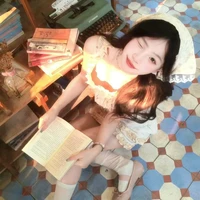 Vương Hà Anh Thư