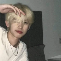 Đoàn Thiên Gia Quốc