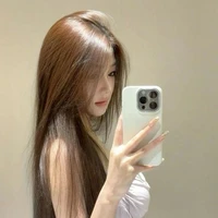 Bùi Triệu Hải Vy