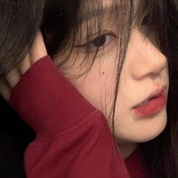 Lương Trịnh Hà Phương