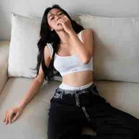 Trần Hoàng Phương Lan