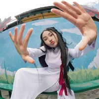 Diệu Hằng_Hến