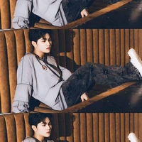 Nguyễn Hoàng Minh