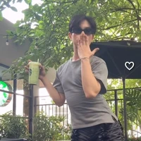 Ngọc Ngân_Elien