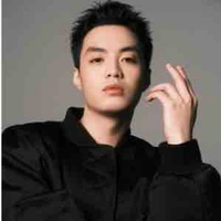 Đặng Thành An