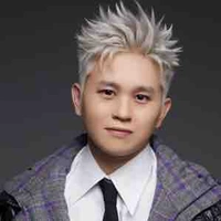 Trần Thiện Thanh Bảo