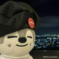 Nhỏ t/g ume SKZ 💐=))