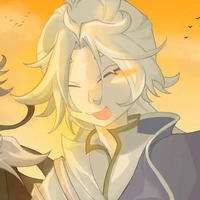 Kiện Bàn Hiệp_Bàn phím