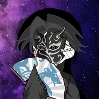 Trận Hàng Thiên_Bàn Sương_Bàn Anh Kim